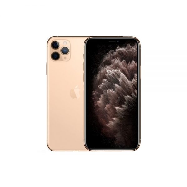 Iphone 11 картинка