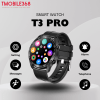 Smart Watch T3 Pro