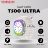 SMART WATCH T500 ULTRA